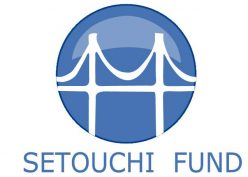 株式会社 瀬戸内ファンド